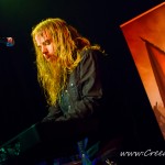 072 Desire For Sorrow
